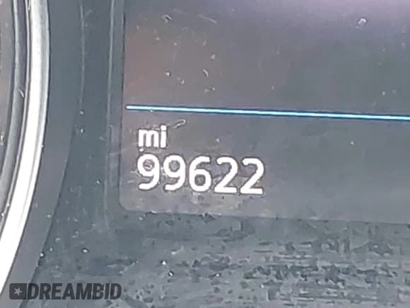 ✅ 2018 Volkswagen Atlas SE • VIN: 1V2KR2CAXJC516881 • Lot: 42137675. Wystawiony na IAAI z przebiegiem 99 622 mil. Bezpłatny archiwum sprzedaży aukcyjnych z USA i szczegółowy raport historii pojazdu na DreamBid. Zdjęcie 15.