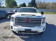 ✅ 2021 GMC Sierra 1500 • VIN: NCS107382 • Лот: 50771685. Опубликован ранее на Copart с пробегом 28 506 миль. Бесплатный доступ к архиву аукционных продаж из США и подробный отчёт об истории автомобиля на DreamBid. Изображение 5.