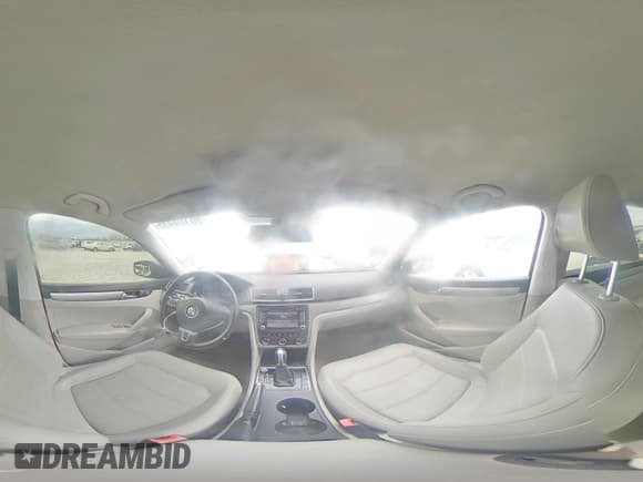 ✅ 2015 Volkswagen Passat S • VIN: 1VWAS7A35FC121823 • Lot: 86104435. Listed on Copart with 102,927 mi. Free auction sales archive from the USA and detailed vehicle history report at DreamBid. Image 14.