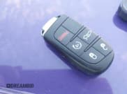 ✅ 2019 Dodge Charger GT • VIN: 2C3CDXHG6KH626408 • Lot: 43310574. Wystawiony na IAAI z przebiegiem 60 731 mil. Bezpłatny archiwum sprzedaży aukcyjnych z USA i szczegółowy raport historii pojazdu na DreamBid. Zdjęcie 11.