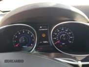 ✅ 2014 Hyundai Santa Fe • VIN: 5XYZUDLB2EG157093 • Лот: 68627824. Опубликован ранее на Copart с пробегом 71 842 миль. Бесплатный доступ к архиву аукционных продаж из США и подробный отчёт об истории автомобиля на DreamBid. Изображение 9.