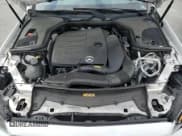 ✅ 2020 Mercedes-Benz E 350 • VIN: WDDZF8DB3LA725659 • Lot: 53916985. Listed on Copart with 62,635 mi. Free auction sales archive from the USA and detailed vehicle history report at DreamBid. Image 11.