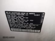 ✅ 2018 Volkswagen Atlas SEL Premium • VIN: 1V2NR2CA4JC539134 • Lot: 43341070. Wystawiony na IAAI z przebiegiem 94 775 mil. Bezpłatny archiwum sprzedaży aukcyjnych z USA i szczegółowy raport historii pojazdu na DreamBid. Zdjęcie 9.