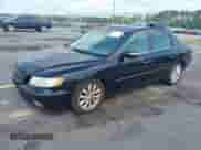 2007 Hyundai Azera SE с VIN KMHFC46F77A182333, выставлен на аукционе IAAI как лот 42380216 с пробегом 227 553 миль миль и . История ставок и продаж доступна на DreamBid. Изображение 2.