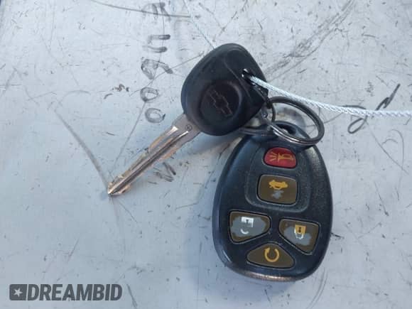 2012 Chevrolet Impala LT Fleet z VIN 2G1WG5E35C1241916, wystawiony jako IAAI lot #43507386 z przebiegiem 201 249 mil mil oraz . Historia ofert i sprzedaży dostępna na DreamBid. Obrazek 11.