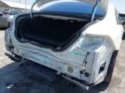 ✅ 2023 Mercedes-Benz S 500 • VIN: W1K6G6DB1PA172679 • Lot: 42575207. Wystawiony na IAAI z przebiegiem 26 364 mil. Bezpłatny archiwum sprzedaży aukcyjnych z USA i szczegółowy raport historii pojazdu na DreamBid. Zdjęcie 6.