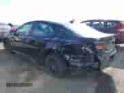 2022 Toyota Camry SE z VIN 4T1G11AK6NU053153, wystawiony jako IAAI lot #41933655 z przebiegiem 44 044 mil mil oraz . Historia ofert i sprzedaży dostępna na DreamBid. Obrazek 3.