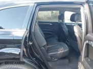 ✅ 2014 Audi Q7 Premium Plus • VIN: WA1LGAFE3ED013045 • Lot: 43492319. Wystawiony na IAAI z przebiegiem 130 446 mil. Bezpłatny archiwum sprzedaży aukcyjnych z USA i szczegółowy raport historii pojazdu na DreamBid. Zdjęcie 8.