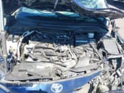 ✅ 2020 Toyota Corolla XSE • VIN: 5YFT4RCE6LP004884 • Лот: 42951855. Опубликован ранее на IAAI с пробегом 61 846 миль. Бесплатный доступ к архиву аукционных продаж из США и подробный отчёт об истории автомобиля на DreamBid. Изображение 10.