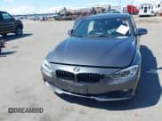 ✅ 2014 BMW 3 Series 328d • VIN: WBA3D3C50EK157207 • Лот: 42294705. Опубликован ранее на IAAI с пробегом 106 422 миль. Бесплатный доступ к архиву аукционных продаж из США и подробный отчёт об истории автомобиля на DreamBid. Изображение 6.