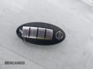 ✅ 2019 Nissan Sentra S • VIN: 3N1AB7AP5KY330084 • Lot: 43693141. Wystawiony na IAAI z przebiegiem 48 060 mil. Bezpłatny archiwum sprzedaży aukcyjnych z USA i szczegółowy raport historii pojazdu na DreamBid. Zdjęcie 11.