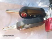 ✅ 2016 FIAT 500e • VIN: 3C3CFFGE2GT113790 • Lot: 42193487. Listed on IAAI with 44,327 mi. Free auction sales archive from the USA and detailed vehicle history report at DreamBid. Image 11.