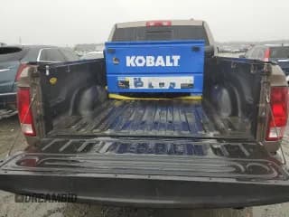 ✅ 2009 Dodge 1500 Sport • VIN: 1D3HV18T49S751703 • Lot: 46486195. Wystawiony na Copart z przebiegiem 231 533 mil. Bezpłatny archiwum sprzedaży aukcyjnych z USA i szczegółowy raport historii pojazdu na DreamBid. Zdjęcie 6.