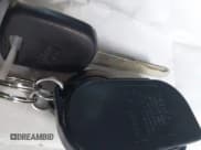 ✅ 2011 Honda Civic LX-S • VIN: 2HGFA1F64BH537107 • Лот: 43622400. Опубликован ранее на IAAI с пробегом 175 651 миль. Бесплатный доступ к архиву аукционных продаж из США и подробный отчёт об истории автомобиля на DreamBid. Изображение 11.