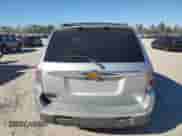 2006 Chevrolet Equinox LT с VIN 2CNDL63F966145528, выставлен на аукционе Copart как лот 80786524 с пробегом 119 733 миль миль и Списание • Salvage title. История ставок и продаж доступна на DreamBid. Изображение 6.