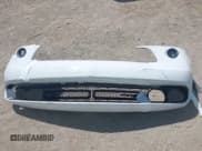 ✅ 2019 Dodge Challenger GT • VIN: 2C3CDZJGXKH715808 • Лот: 43305070. Опубликован ранее на IAAI с пробегом 44 217 миль. Бесплатный доступ к архиву аукционных продаж из США и подробный отчёт об истории автомобиля на DreamBid. Изображение 12.