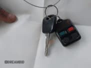 ✅ 1999 Mercury Sable LS • VIN: 1MEFM53S8XA603256 • Lot: 43728374. Listed on IAAI with 178,355 mi. Free auction sales archive from the USA and detailed vehicle history report at DreamBid. Image 11.