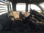 ✅ 2007 Dodge 2500 SLT • VIN: 3D7KS28CX7G762406 • Lot: 37219367. Listed on IAAI with Not provided. Free auction sales archive from the USA and detailed vehicle history report at DreamBid. Image 8.