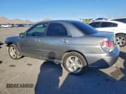 ✅ 2007 Subaru Impreza i Special • VIN: JF1GD61687H523681 • Lot: 95315305. Wystawiony na Copart z przebiegiem 175 885 mil. Bezpłatny archiwum sprzedaży aukcyjnych z USA i szczegółowy raport historii pojazdu na DreamBid. Zdjęcie 2.