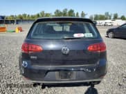 ✅ 2016 Volkswagen Golf GTI S • VIN: 3VW4T7AU4GM009176 • Lot: 72080425. Wystawiony na Copart z przebiegiem 83 329 mil. Bezpłatny archiwum sprzedaży aukcyjnych z USA i szczegółowy raport historii pojazdu na DreamBid. Zdjęcie 6.