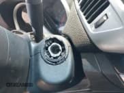 ✅ 2011 Chevrolet Cruze 1FL • VIN: 1G1PE5S91B7253890 • Lot: 43635649. Listed on IAAI with 218,764 mi. Free auction sales archive from the USA and detailed vehicle history report at DreamBid. Image 6.