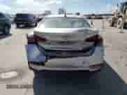 2019 Hyundai Accent SE z VIN 3KPC24A3XKE044640, wystawiony jako Copart lot #75141053 z przebiegiem 76 199 mil mil oraz . Historia ofert i sprzedaży dostępna na DreamBid. Obrazek 6.