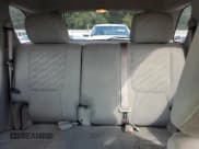 ✅ 2005 Chevrolet Equinox LT • VIN: 2CNDL63F756134607 • Лот: 86117495. Опубликован ранее на Copart с пробегом 233 381 миль. Бесплатный доступ к архиву аукционных продаж из США и подробный отчёт об истории автомобиля на DreamBid. Изображение 10.