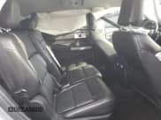 ✅ 2022 Ford Explorer Limited • VIN: 1FMSK7FH5NGA30355 • Lot: 92531105. Wystawiony na Copart z przebiegiem 54 812 mil. Bezpłatny archiwum sprzedaży aukcyjnych z USA i szczegółowy raport historii pojazdu na DreamBid. Zdjęcie 11.