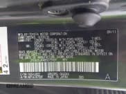 ✅ 2011 Toyota 4Runner Trail • VIN: JTEBU5JR4B5075969 • Lot: 42337375. Listed on IAAI with 225,856 mi. Free auction sales archive from the USA and detailed vehicle history report at DreamBid. Image 9.