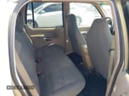 ✅ 2001 Ford Explorer Sport Trac • VIN: 1FMZU67E71UA27279 • Лот: 42564976. Опубликован ранее на IAAI с пробегом 199 126 миль. Бесплатный доступ к архиву аукционных продаж из США и подробный отчёт об истории автомобиля на DreamBid. Изображение 8.