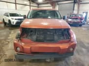 ✅ 2007 Dodge Nitro SLT • VIN: 1D8GU58K37W557144 • Lot: 90971195. Wystawiony na Copart z przebiegiem 242 538 mil. Bezpłatny archiwum sprzedaży aukcyjnych z USA i szczegółowy raport historii pojazdu na DreamBid. Zdjęcie 5.