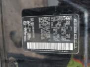 ✅ 2011 Infiniti QX56 7-passenger • VIN: JN8AZ2NE8B9005363 • Lot: 42924327. Listed on IAAI with 209,136 mi. Free auction sales archive from the USA and detailed vehicle history report at DreamBid. Image 9.