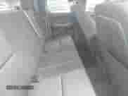 ✅ 2011 Chevrolet Silverado 1500 LS • VIN: 1GCRKREAXBZ241408 • Lot: 42569887. Wystawiony na IAAI z przebiegiem 177 499 mil mil. Skorzystaj z bezpłatnego archiwum sprzedaży aukcyjnych z USA i zobacz szczegółowy raport historii pojazdu na DreamBid. Zdjęcie 8.