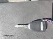 ✅ 2010 Jeep Liberty Sport • VIN: 1J4PP2GK2AW154019 • Lot: 43026063. Wystawiony na IAAI z przebiegiem 103 955 mil. Bezpłatny archiwum sprzedaży aukcyjnych z USA i szczegółowy raport historii pojazdu na DreamBid. Zdjęcie 11.