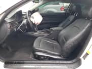 ✅ 2011 BMW 3 Series 328i • VIN: WBAKE5C51BE574169 • Lot: 49083115. Wystawiony na Copart z przebiegiem Nie podano. Bezpłatny archiwum sprzedaży aukcyjnych z USA i szczegółowy raport historii pojazdu na DreamBid. Zdjęcie 7.