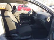 ✅ 2008 Hyundai Accent GS • VIN: KMHCM36C08U076953 • Лот: 41355708. Опубликован ранее на IAAI с пробегом 130 844 миль. Бесплатный доступ к архиву аукционных продаж из США и подробный отчёт об истории автомобиля на DreamBid. Изображение 5.