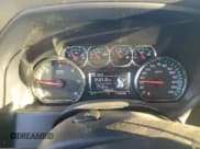 ✅ 2015 Chevrolet Silverado 2500HD LT • VIN: 1GC1KVEGXFF658934 • Лот: 90590175. Опубликован ранее на Copart с пробегом 192 610 миль. Бесплатный доступ к архиву аукционных продаж из США и подробный отчёт об истории автомобиля на DreamBid. Изображение 9.