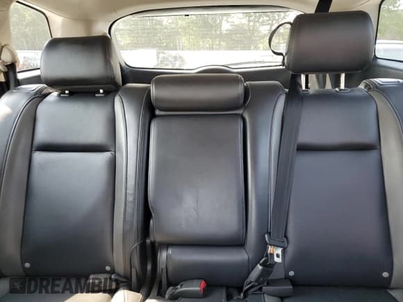 ✅ 2010 Mazda CX-9 Sport • VIN: JM3TB3MV2A0236382 • Lot: 65219875. Wystawiony na Copart z przebiegiem 246 066 mil. Bezpłatny archiwum sprzedaży aukcyjnych z USA i szczegółowy raport historii pojazdu na DreamBid. Zdjęcie 10.