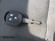 ✅ 2011 Chevrolet Aveo 1LT • VIN: KL1TD5DE8BB137545 • Lot: 42122451. Wystawiony na IAAI z przebiegiem 188 034 mil. Bezpłatny archiwum sprzedaży aukcyjnych z USA i szczegółowy raport historii pojazdu na DreamBid. Zdjęcie 11.