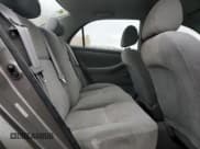 ✅ 2003 Toyota Corolla S • VIN: 1NXBR32E03Z050494 • Lot: 90074885. Wystawiony na Copart z przebiegiem 239 249 mil. Bezpłatny archiwum sprzedaży aukcyjnych z USA i szczegółowy raport historii pojazdu na DreamBid. Zdjęcie 10.