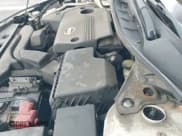 ✅ 2013 Nissan Altima SL • VIN: 1N4AL3AP1DC281938 • Lot: 43191812. Listed on IAAI with 91,424 mi. Free auction sales archive from the USA and detailed vehicle history report at DreamBid. Image 19.