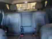 2018 Chevrolet Equinox LT with VIN 2GNAXJEV4J6263652, listed as a Copart auction lot 65899905 with 115,657 mi miles and Clean title. Bid and sale history available at DreamBid. Image 10.