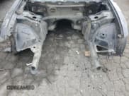 ✅ 2017 Dodge Charger R/T Scat Pack • VIN: 2C3CDXGJ1HH618884 • Lot: 65378325. Listed on Copart with Not provided. Free auction sales archive from the USA and detailed vehicle history report at DreamBid. Image 11.