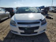 ✅ 2009 Chevrolet Malibu 1LT • VIN: 1G1ZH57B894134354 • Lot: 83018034. Listed on Copart with 175,036 mi. Free auction sales archive from the USA and detailed vehicle history report at DreamBid. Image 5.