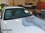 ✅ 2006 Mercury Grand Marquis LS Premium • VIN: 2MEFM75W46X633338 • Лот: 43386996. Опубликован ранее на IAAI с пробегом 220 806 миль. Бесплатный доступ к архиву аукционных продаж из США и подробный отчёт об истории автомобиля на DreamBid. Изображение 6.