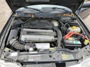 ✅ 2003 Saab 9-3 SE • VIN: YS3DF78K337009486 • Lot: 59421925. Wystawiony na Copart z przebiegiem 102 478 mil. Bezpłatny archiwum sprzedaży aukcyjnych z USA i szczegółowy raport historii pojazdu na DreamBid. Zdjęcie 11.