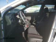 ✅ 2023 Hyundai Kona N Line • VIN: KM8K3CA30PU021536 • Лот: 70814904. Опубликован ранее на Copart с пробегом 31 998 миль. Бесплатный доступ к архиву аукционных продаж из США и подробный отчёт об истории автомобиля на DreamBid. Изображение 7.