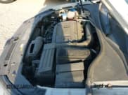 ✅ 2015 Volkswagen Passat SE • VIN: 1VWBT7A32FC014956 • Lot: 43191900. Listed on IAAI with 72,000 mi. Free auction sales archive from the USA and detailed vehicle history report at DreamBid. Image 19.