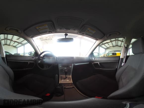 ✅ 2008 Subaru Outback i • VIN: 4S4BP61C887346747 • Lot: 43140102. Listed on IAAI with 164,988 mi. Free auction sales archive from the USA and detailed vehicle history report at DreamBid. Image 19.