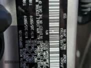 ✅ 2021 Lexus GX 460 Premium • VIN: JTJAM7BX6M5303527 • Lot: 86775035. Listed on Copart with 37,390 mi. Free auction sales archive from the USA and detailed vehicle history report at DreamBid. Image 14.